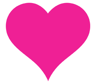 heart-img